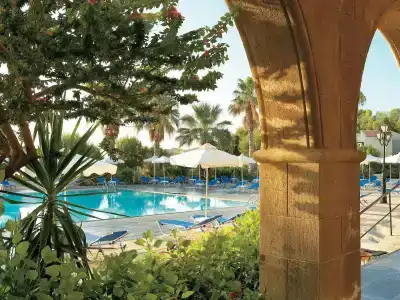 Grecotel Lux Me Dama Dama - 25