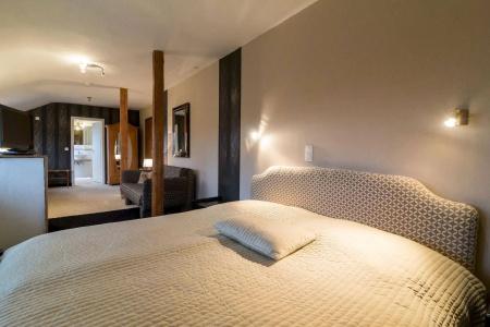 Thermen & Restaurant Bad Soden - 36