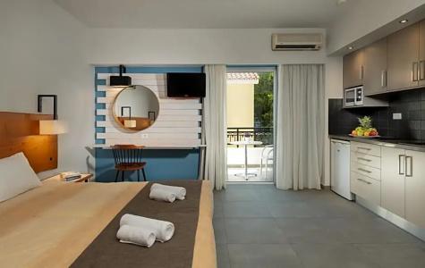 Iolida Village Water Park - 3