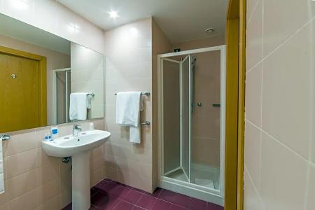 Sotel Nomentana - 24