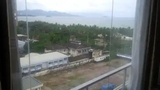 RedDoorz near Hung Vuong Nha Trang - 9