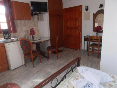 Villa Elizea - 34