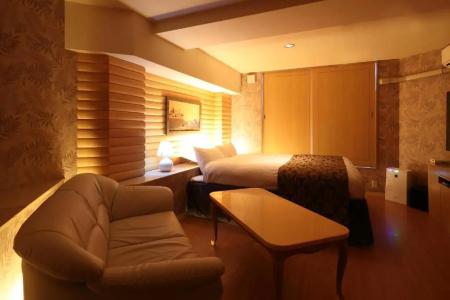 Fine Olive Kyoto Yamashina (Adult Only) - 34