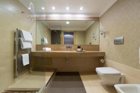 Pineta Wellness & Spa - 30