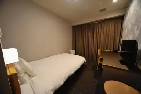 Dormy Inn Chiba City Soga - 36