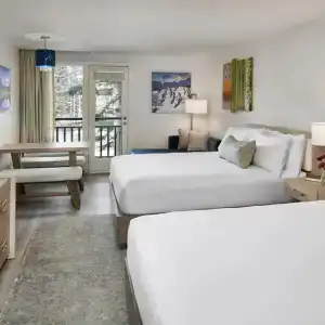 The Inn at - 10