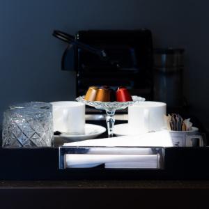 Glam Boutique - 42