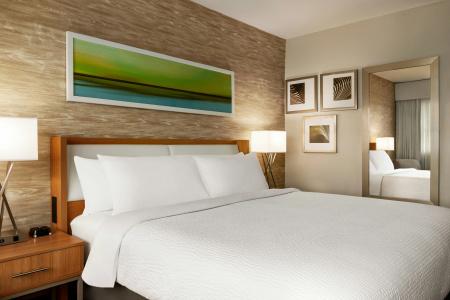 Holiday Inn Miami Beach-Oceanfront, an IHG - 30