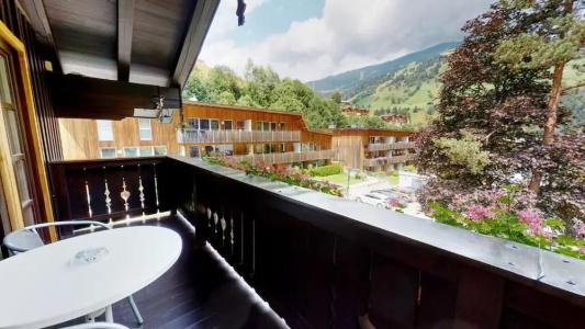 Pension Lederergütl - 18