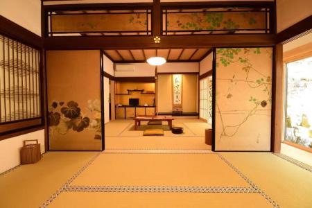 Koyasan Saizenin - 95