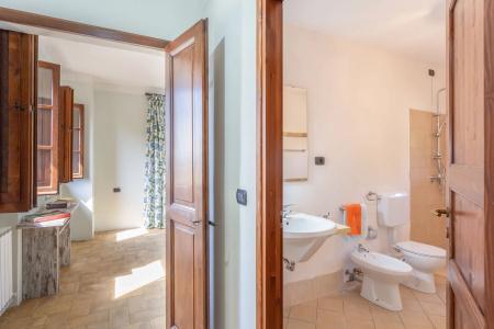 Borgo Pulciano - 8