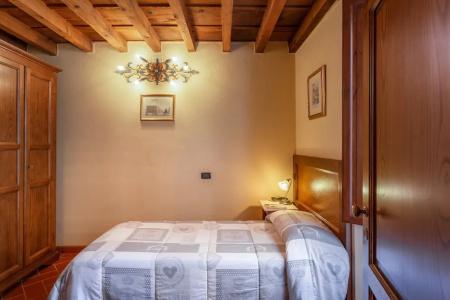 Palazzo Graziani - 43