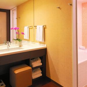 Loisir Naha - 44