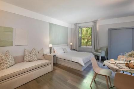 GombitHotel - 75
