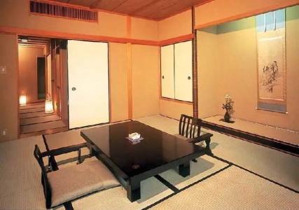 Yoshimatsu - 4