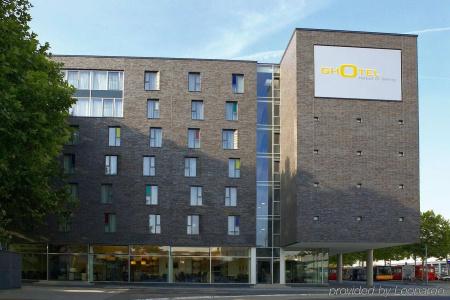 G& Living Koblenz - 1