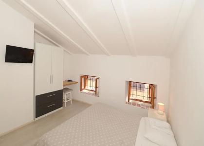 Villa Borgo b&b - 79