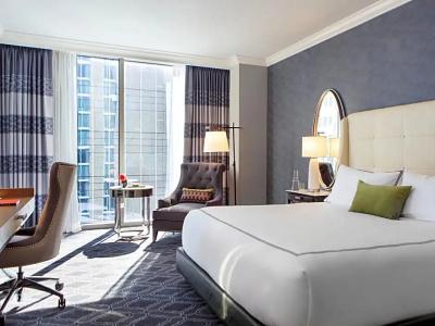 Kimpton Tryon Park, An Ihg - 83