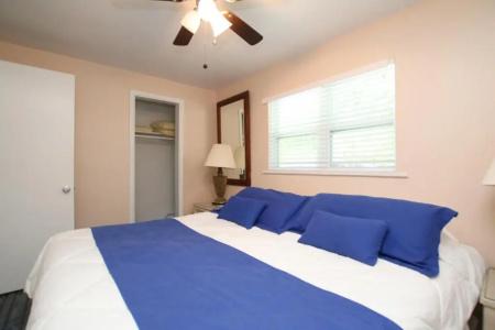 Sunset Cove Beach - 101