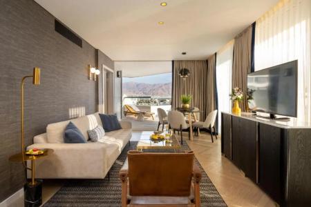 Vert Eilat - 34