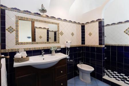 Monte Solaro Bed & Breakfast - 66