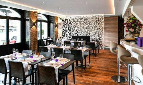 Des Alpes - 37