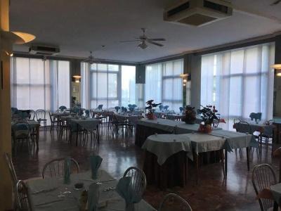 Bella Romagna - 14