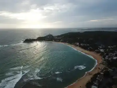 Panorama - 12