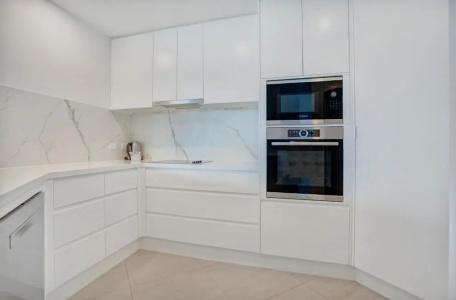 Oceana On Broadbeach - 64