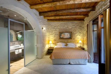 Casa Moazzo Suites and - 40