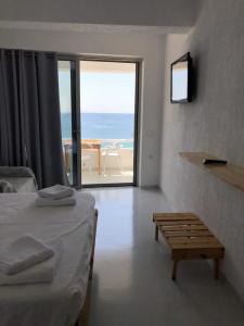 Geo & Art Boutique Himara - 69