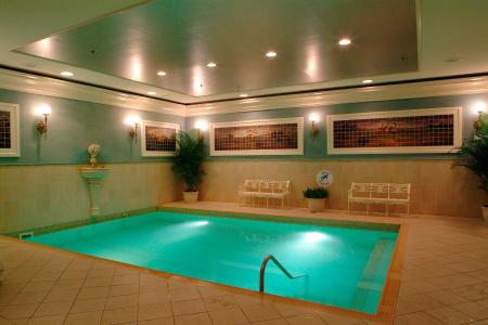 The Ritz-Carlton, New Orleans - 13