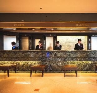 Ana Crowne Plaza Matsuyama, An Ihg - 29