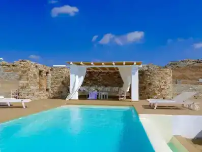 Alta Vista Naxos - 16