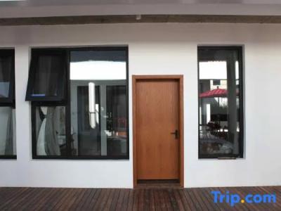 Orchid Residence Suratthani - 51