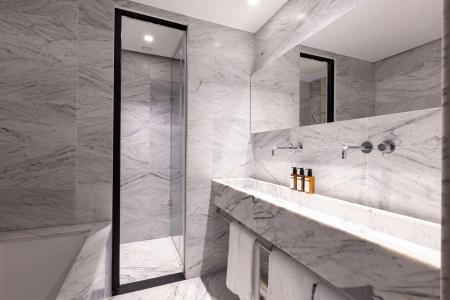 La Suite West - Hyde Park - 7