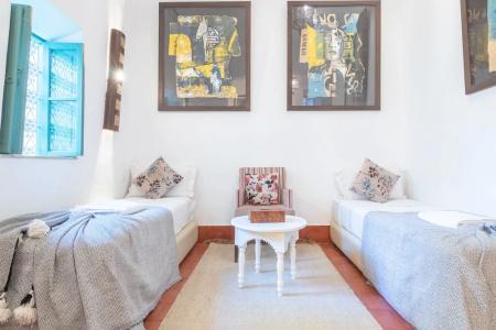 Riad Swaka - 54