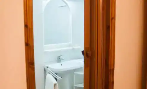 Locanda Il Pino - 7