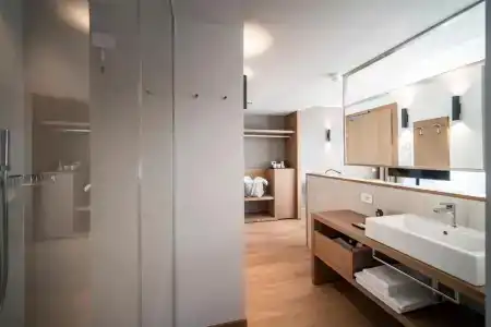 Be Place - 13