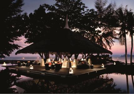 Phulay Bay, a Ritz-Carlton Reserve - Sha Extra Plus - 16