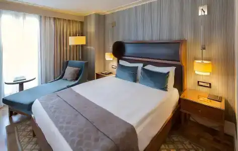 Titanic City Taksim - 50