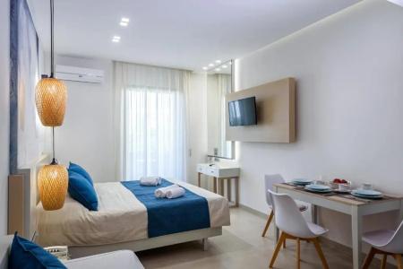 Marinos Beach - 37