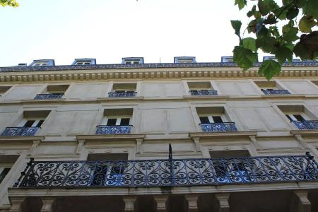 Ibis Styles Paris Gare de Lyon Bastille - 0