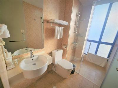 Santa Grand East Coast (Sg Clean, Staycation Approved) - 69