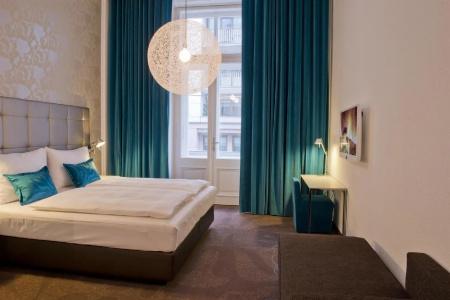One Wien-Staatsoper - 27