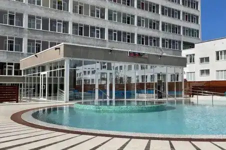 Урал - 6