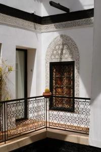 Riad Bab 54 - 60