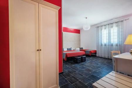 B&B L'Angolino della nonna - 32