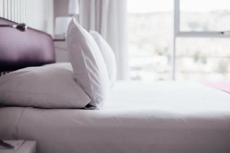 Stannum Boutique & Spa - 47