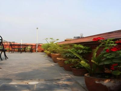 Siddhi Laxmi - 26